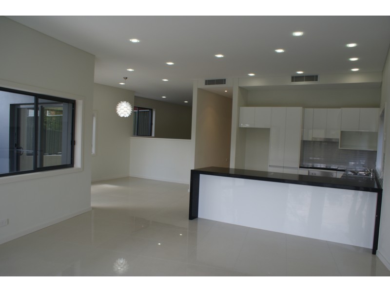 113 The Terrace, Windsor NSW 2756