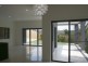 113 The Terrace, Windsor NSW 2756