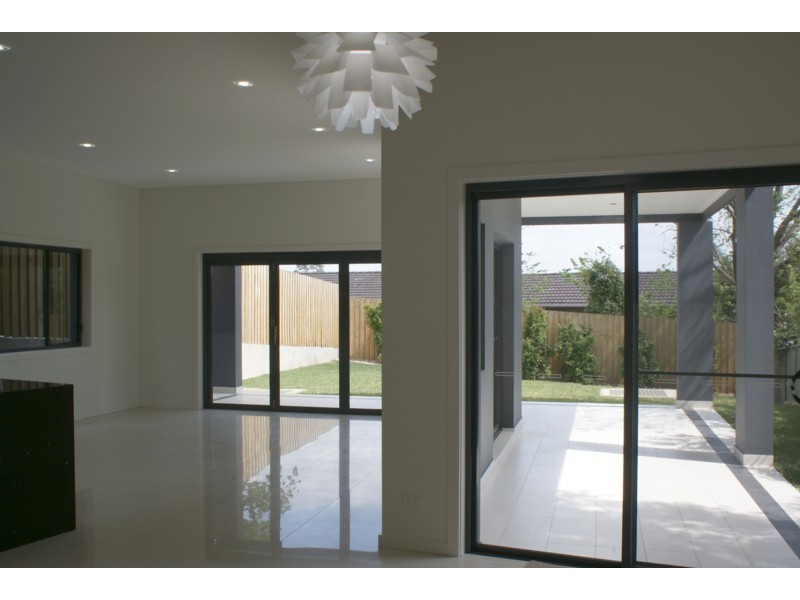 113 The Terrace, Windsor NSW 2756