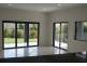 113 The Terrace, Windsor NSW 2756
