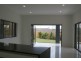 113 The Terrace, Windsor NSW 2756