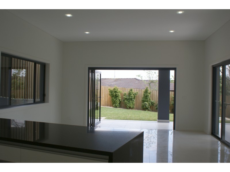 113 The Terrace, Windsor NSW 2756