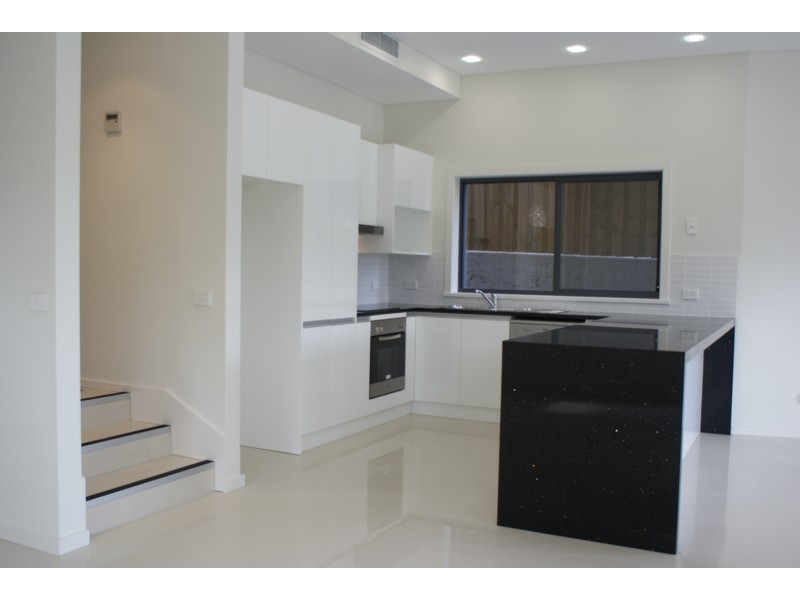 113 The Terrace, Windsor NSW 2756