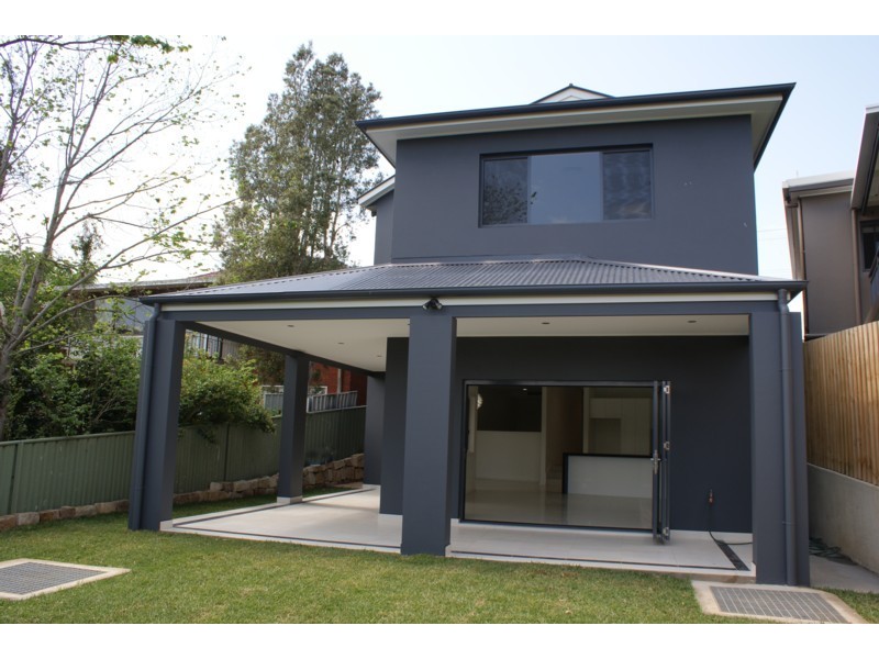 113 The Terrace, Windsor NSW 2756