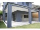 113 The Terrace, Windsor NSW 2756