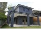 113 The Terrace, Windsor NSW 2756