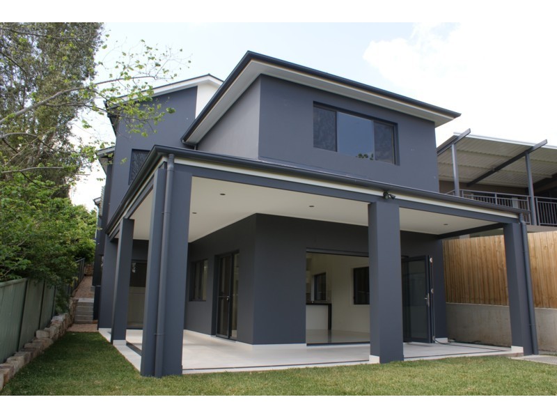 113 The Terrace, Windsor NSW 2756