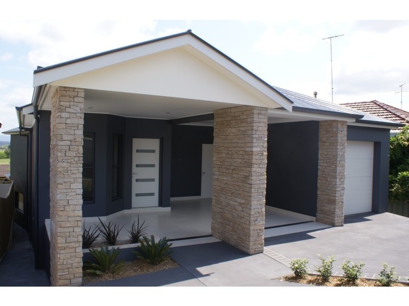 113 The Terrace, Windsor NSW 2756