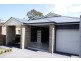 113 The Terrace, Windsor NSW 2756