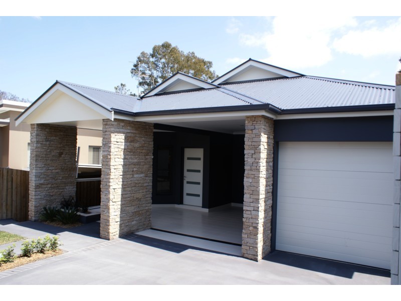 113 The Terrace, Windsor NSW 2756