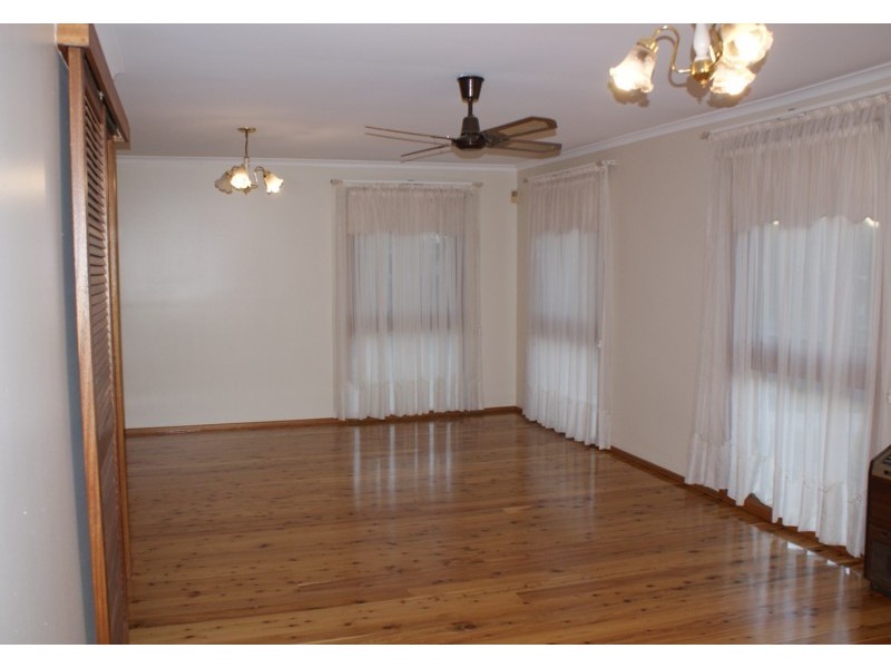 2 Golden Grove, Bligh Park NSW 2756