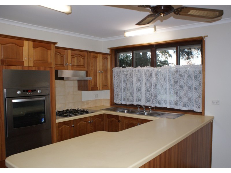 2 Golden Grove, Bligh Park NSW 2756