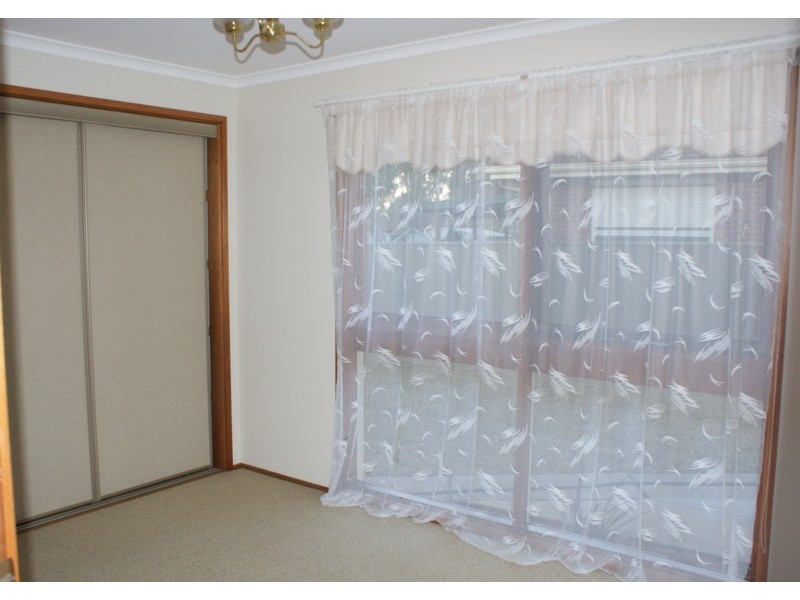 2 Golden Grove, Bligh Park NSW 2756