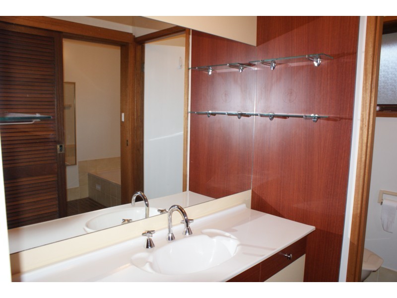 2 Golden Grove, Bligh Park NSW 2756