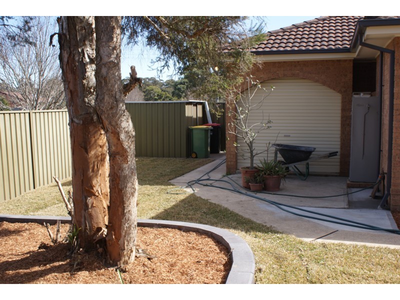 2 Golden Grove, Bligh Park NSW 2756