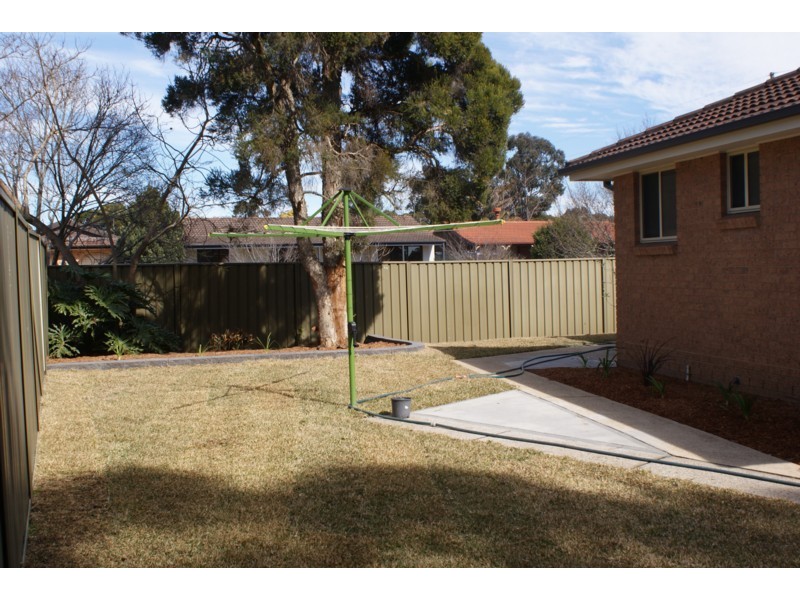 2 Golden Grove, Bligh Park NSW 2756