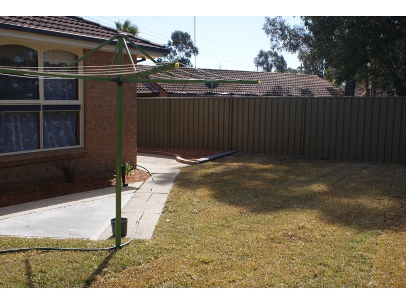 2 Golden Grove, Bligh Park NSW 2756