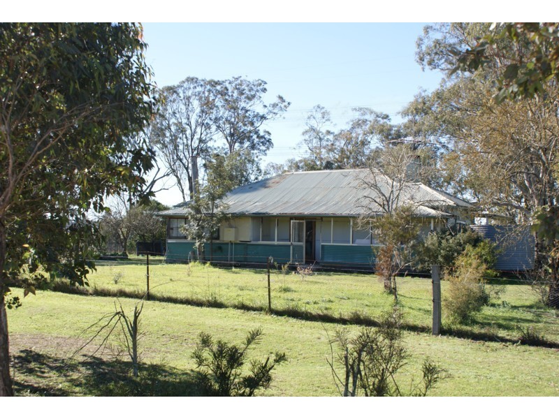 374 Fairey Road, South Windsor NSW 2756
