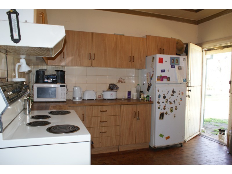 374 Fairey Road, South Windsor NSW 2756