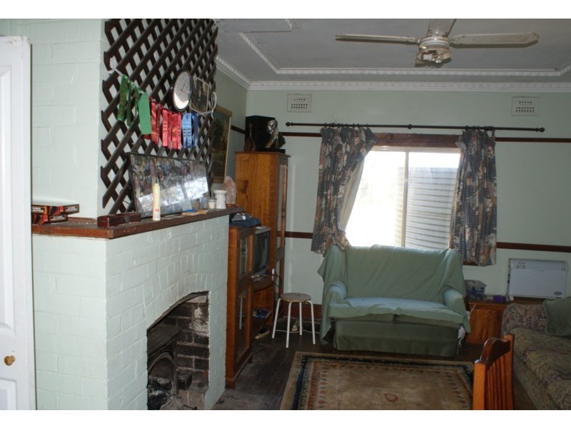 374 Fairey Road, South Windsor NSW 2756