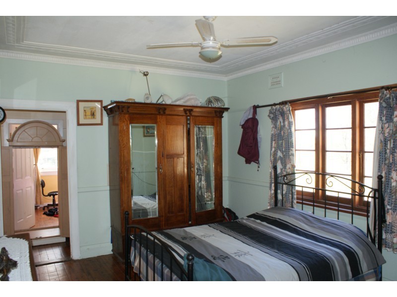 374 Fairey Road, South Windsor NSW 2756