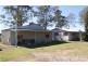 374 Fairey Road, South Windsor NSW 2756