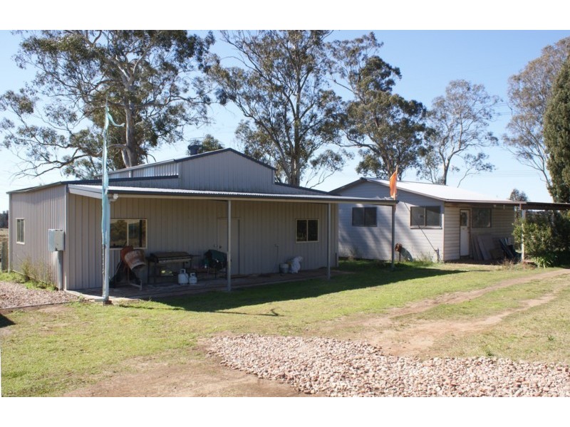 374 Fairey Road, South Windsor NSW 2756