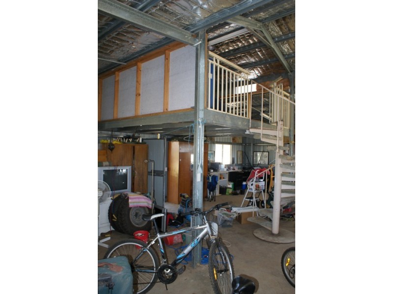 374 Fairey Road, South Windsor NSW 2756