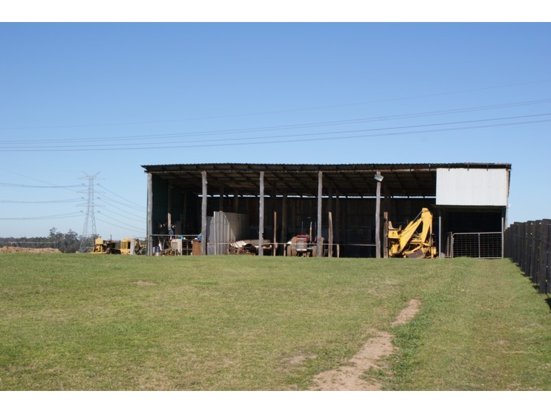 374 Fairey Road, South Windsor NSW 2756