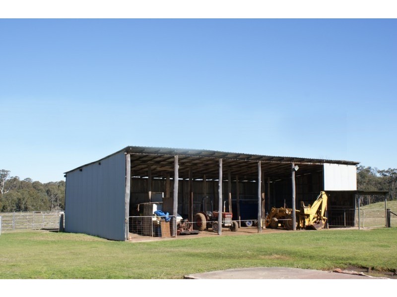 374 Fairey Road, South Windsor NSW 2756