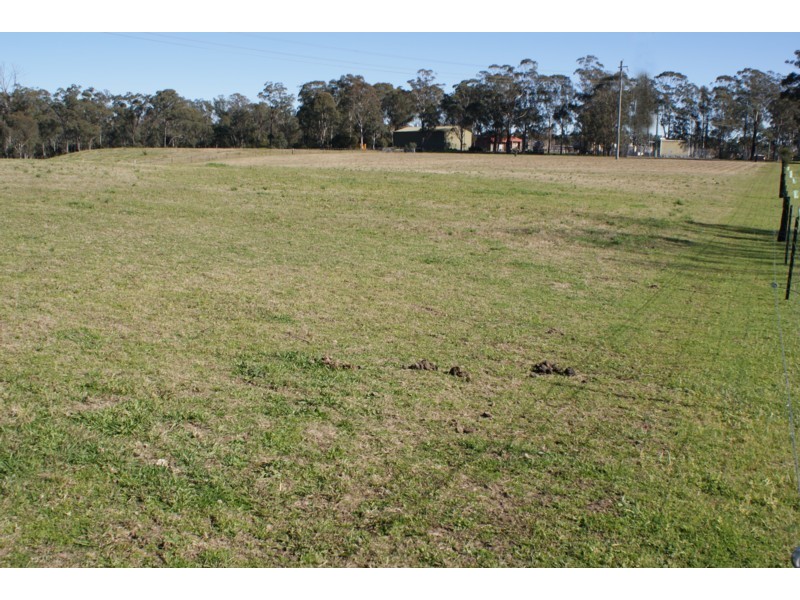 374 Fairey Road, South Windsor NSW 2756