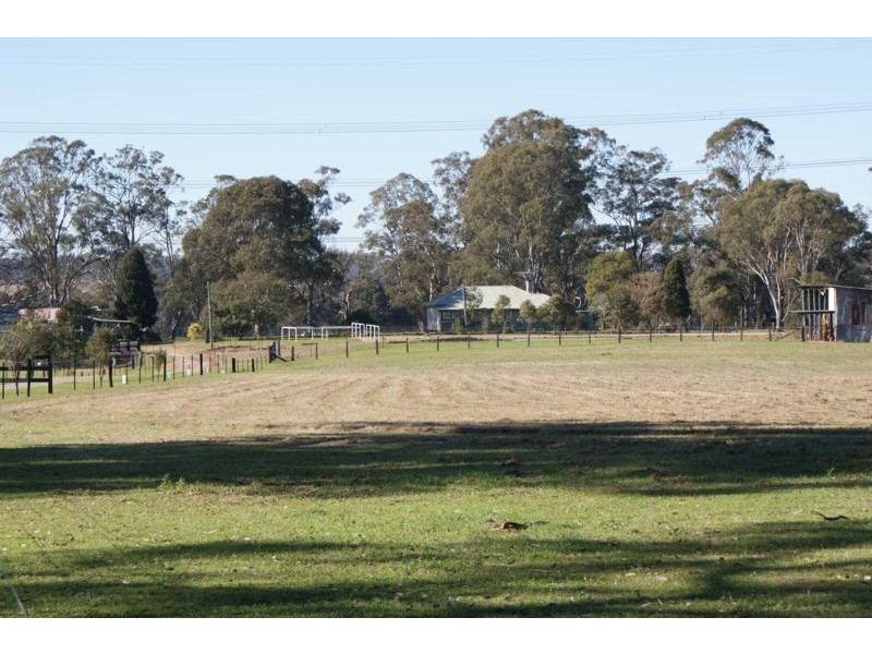 374 Fairey Road, South Windsor NSW 2756