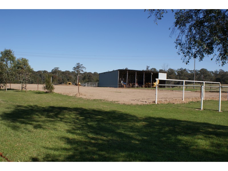 374 Fairey Road, South Windsor NSW 2756