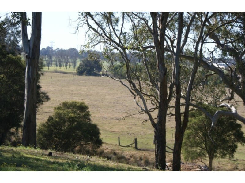 374 Fairey Road, South Windsor NSW 2756