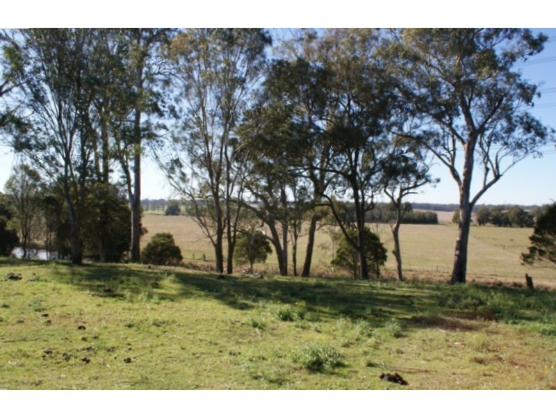 374 Fairey Road, South Windsor NSW 2756