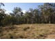 Lot 5, 71a Whalan Road, East Kurrajong NSW 2758
