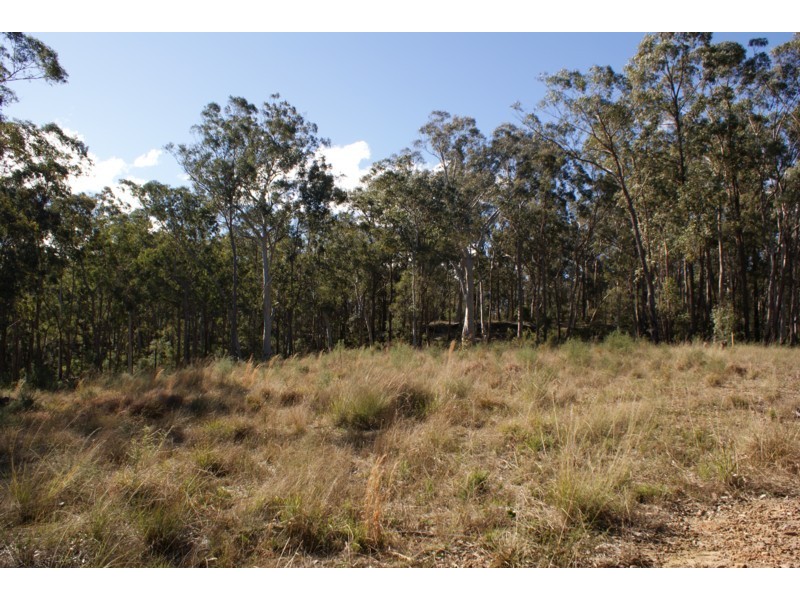 Lot 5, 71a Whalan Road, East Kurrajong NSW 2758