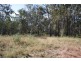 Lot 5, 71a Whalan Road, East Kurrajong NSW 2758