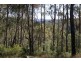 Lot 5, 71a Whalan Road, East Kurrajong NSW 2758