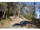 Lot 5, 71a Whalan Road, East Kurrajong NSW 2758