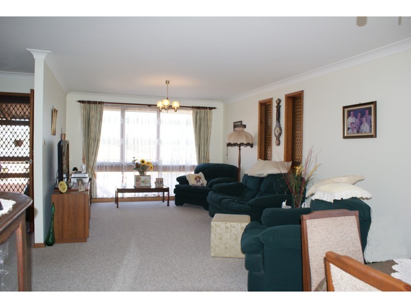 16 Singleton Road, Wilberforce NSW 2756