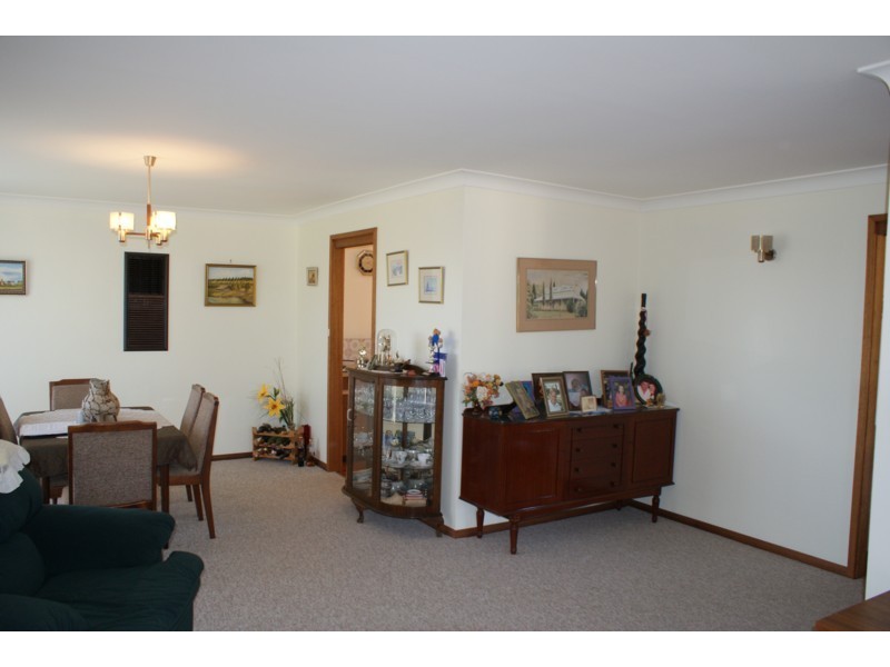 16 Singleton Road, Wilberforce NSW 2756