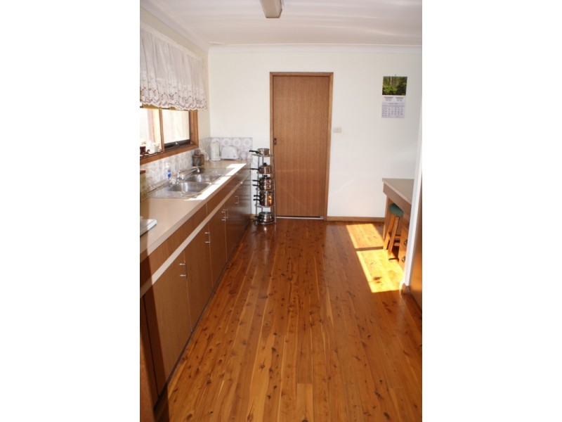 16 Singleton Road, Wilberforce NSW 2756