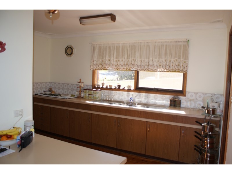 16 Singleton Road, Wilberforce NSW 2756