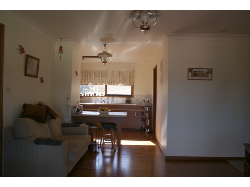 16 Singleton Road, Wilberforce NSW 2756