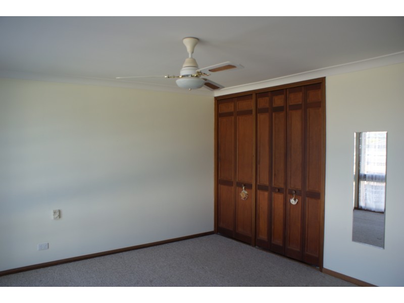 16 Singleton Road, Wilberforce NSW 2756