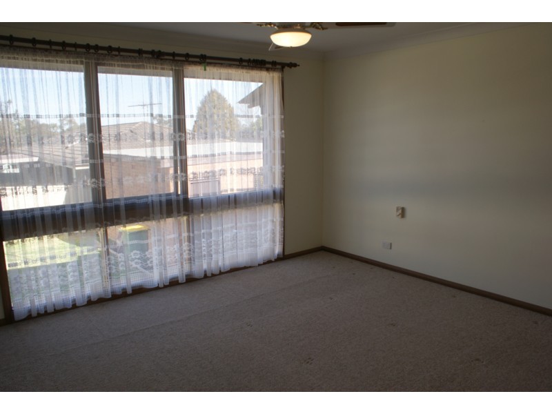 16 Singleton Road, Wilberforce NSW 2756