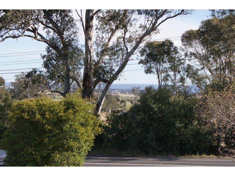 16 Singleton Road, Wilberforce NSW 2756