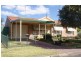 1/64 Bounty Crescent, Bligh Park NSW 2756