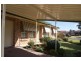 1/64 Bounty Crescent, Bligh Park NSW 2756